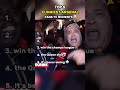 Top 5 Hilarious Arsenal Fan Moments π