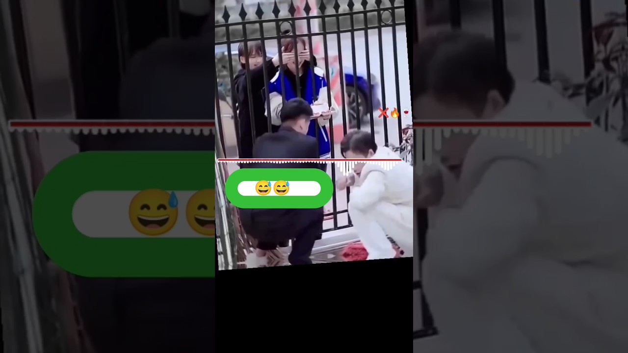 😅😅😅😅😅😅🤣😂 