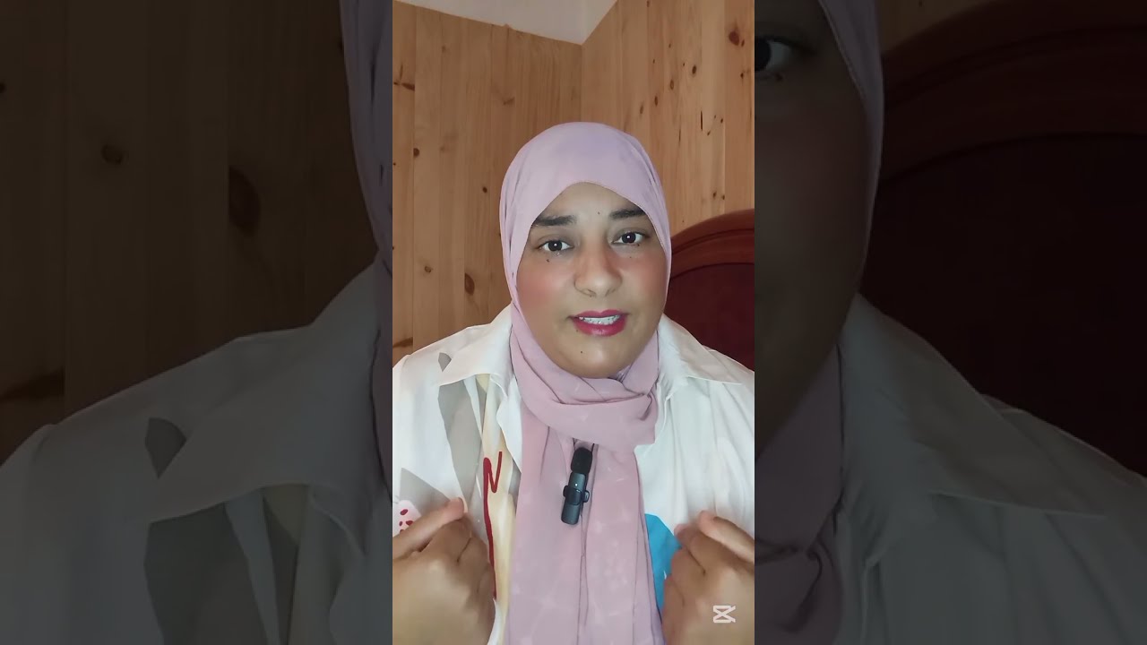 taLkatni min jouha o joejth vi rajlha☹️