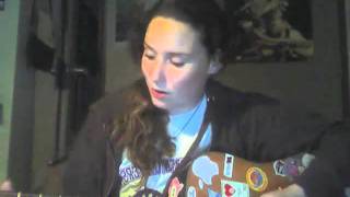 Capture 20110203
