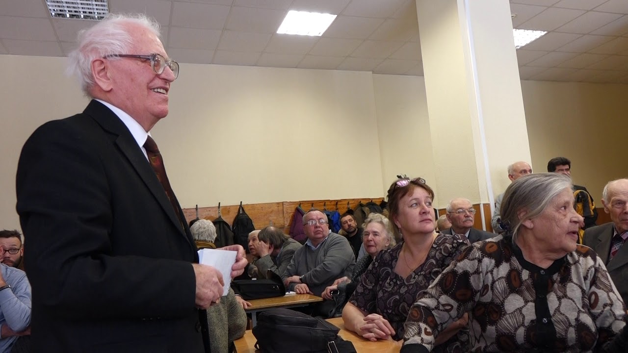 00136 ПЕРЕВАЛ ДЯТЛОВА   ИЗОЩРЕННОЕ УБИЙСТВО СТРАННОГО ЦВЕТА И ДОЖДЬ СМЫВАЕТ ВСЕ СЛЕДЫ