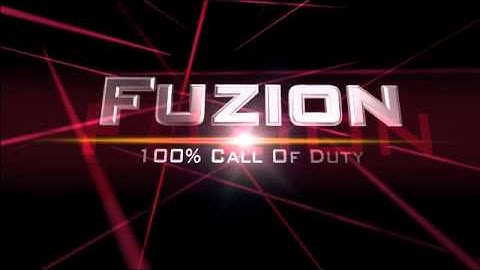 ma nouvell intro uploaded from FliXpress.com