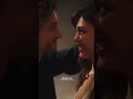 Dean &amp; Allie II You were supposed to be a temporary distraction… instead, you became my weakness