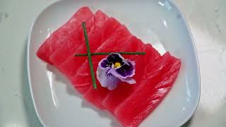 Bluefin Vs. Yellowfin Tuna The Ultimate Showdown