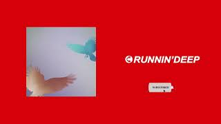 Elderbrook U0026 Shimza  Places original Mix