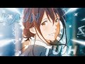 I want to eat your Pancreas || [AMV/EDIT] || Kaun Tujhe || #anime #iwanttoeatyourpancreasedit