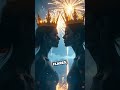 New Year Is the Illusion | The Sin Nobody Admits