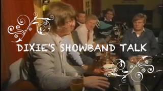 DIXIE SHOWBAND TALK 2017