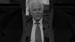 The Matrix of Your Own Mind | Brian Tracy