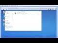 How to setup a Synology NAS Part 34: Configuring a NAS for External Access