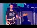 Blink182  live at blizzcon 2013 full show