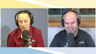 First Coast Connect: Biggby Coffee