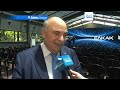 Новости дня | 16 июня 2026 г. — вечерний выпуск