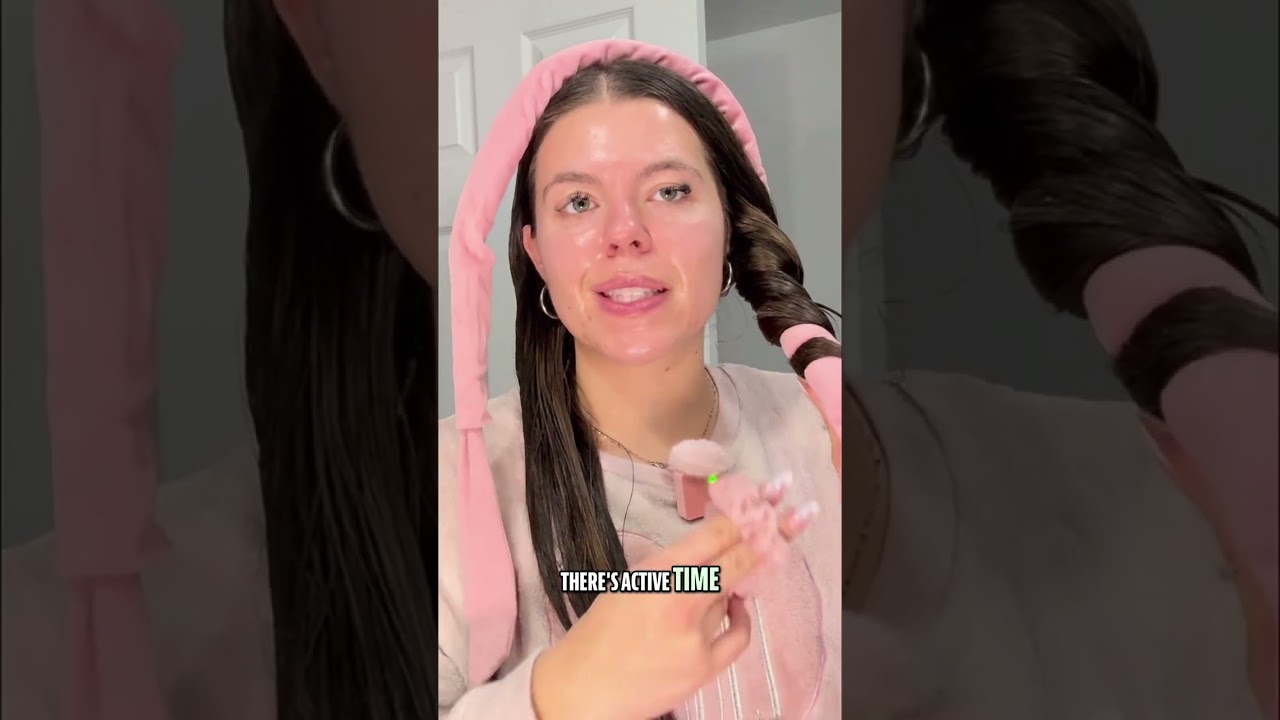 Talking to God: Hearing Messages You Aren't Ready For 