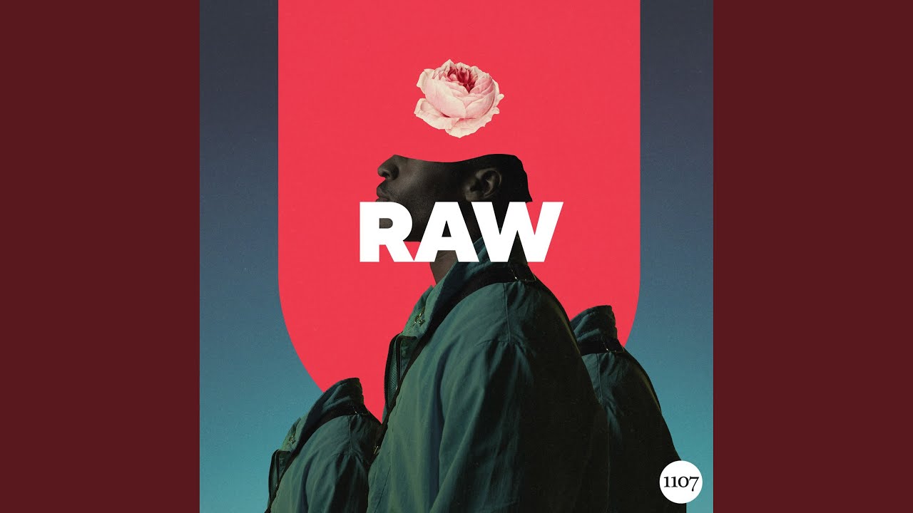 Watch Believe It on YouTube Watch Believe It on YouTube