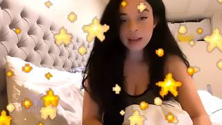 ASMR Daily Horoscope March 24, 2020 screenshot 2