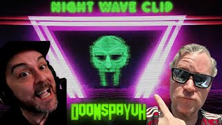 "I'm a biased hypocrite and Ethan Ralph is my friend"- Mersh talks friendship and HRO's with Ralph