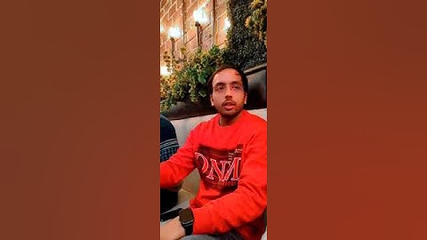 Announcement by Monu Bhaiya for Members of Coding Blocks.