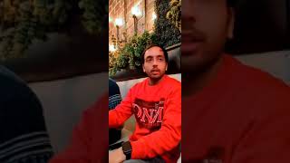 Announcement by Monu Bhaiya for Members of Coding Blocks.