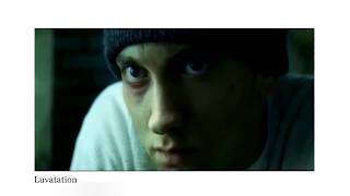 Eminem - Lose Yourself (New Remix)