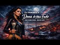 DJ Mankey – Dona do Meu Fado 🇵🇹 (Portugal Fado Techno) Owner of My Fado