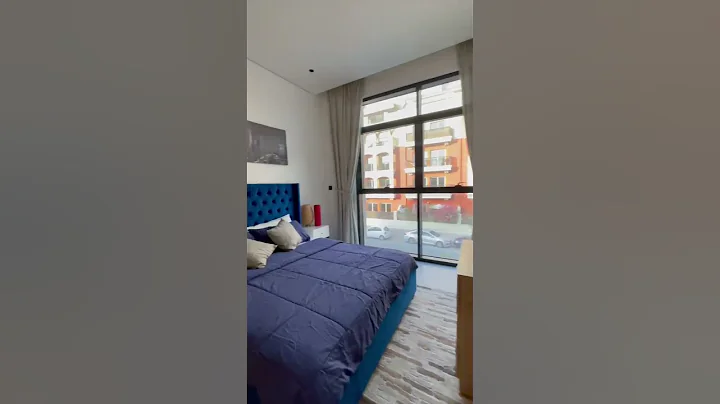 Beverly Residence For SALE