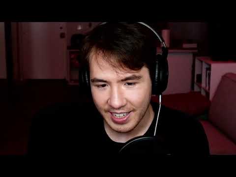 The game I decompiled was a complete failure