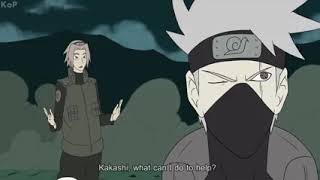 Naruto Shippop 4