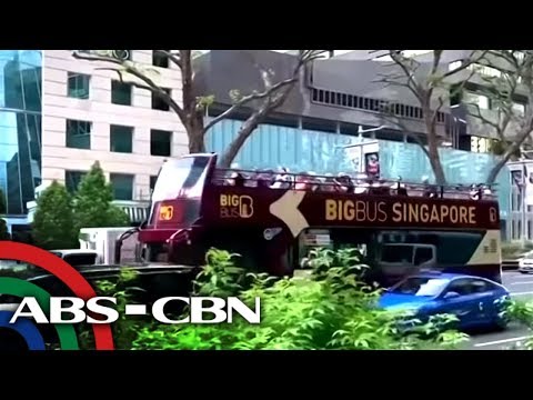 pinoy-sa-singapore-nagpositibo-sa-covid-19-|-news-patrol