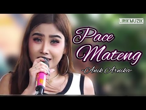 ATL TV: Maskintest, mossgallring och miniskördare