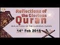 Watch Reflection - Topic - Faithful Muslims - ARY Qtv Online In HD