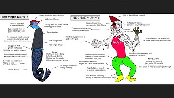 Merfolk Summoner of Wu Jian Part 5 - Dungeon Crawl Stone Soup