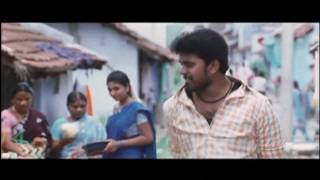 chinna ponnu sela..(new remix)