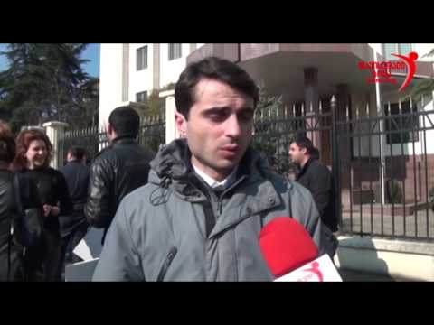 ვანო აფციაური