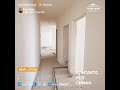 Shitet/Qera,Godinë Biznesi,Bathore,Kamëz