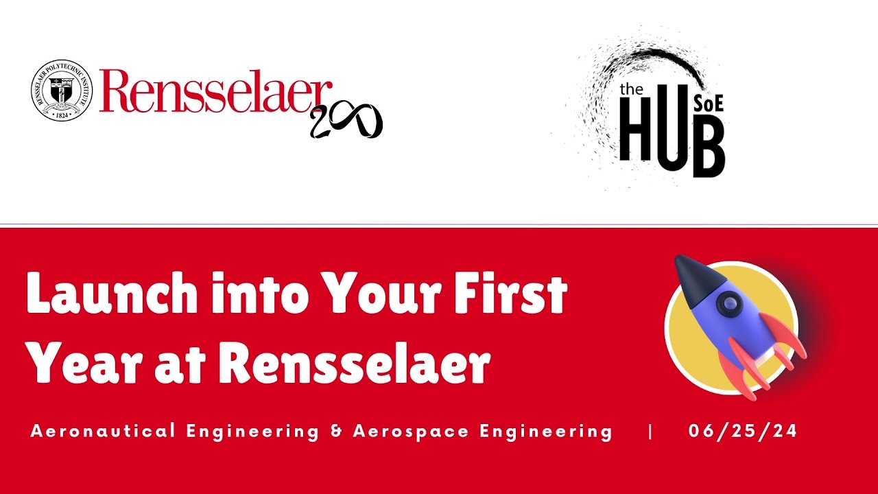 class-of-2028-aeronautical-aerospace-engineering-webinar-20240625-youtube