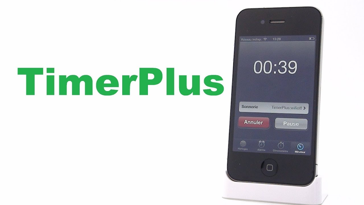 Application Pour Transferer Photo Iphone Vers Pc Application Pour Transferer Photo Iphone Vers Pc
