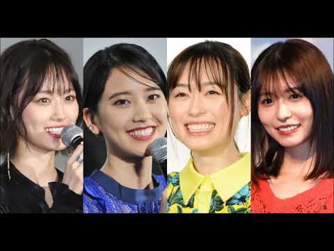 【リコーダー】アイラブユー （NHK朝ドラ『舞いあがれ！』主題歌）back number