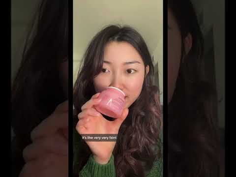 Video: Innisfree My Peach Body Lotion ülevaade