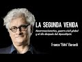 La segunda venida  franco bifo berardi