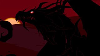 DragonFable ~ PART 118 ~ Final 13th War: Growing Darkness