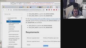 Email Reading Bot #9 |C++ Code | Attempting to Implement Microsoft