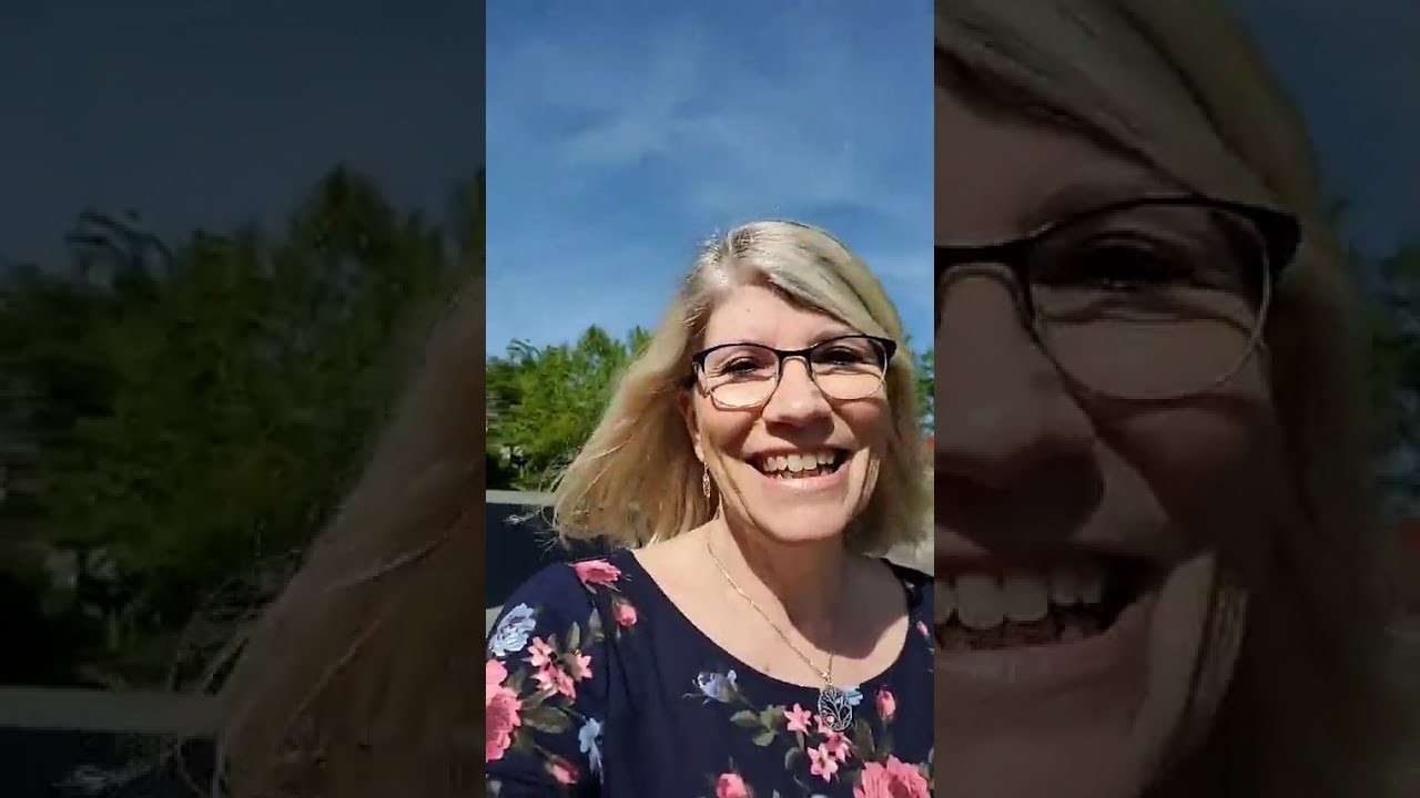 Schenectady Light Opera Company - Show Me Schenectady