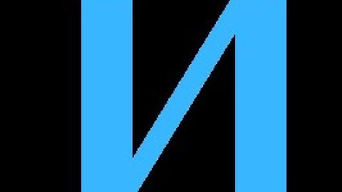 Nexora confidential lending protocol