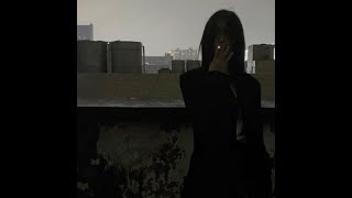 Trap Manny - ALONE feat. A Boogie Wit da Hoodie (𝙨𝙡𝙤𝙬𝙚𝙙)