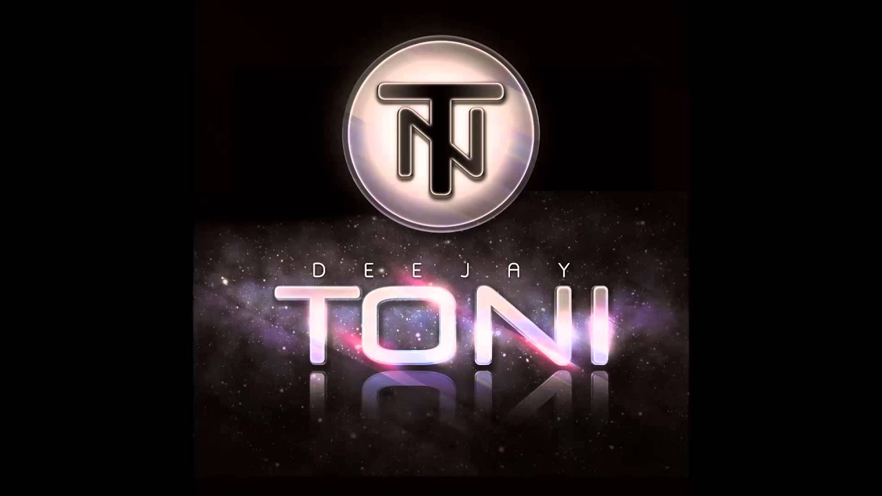 DeeJay Toni - Beach Feelings (2013) HD