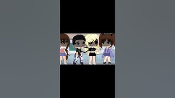 Thumbnail of I'm begging you 😌 #gachaclub #characters #shortvideo #trend #gacha #song