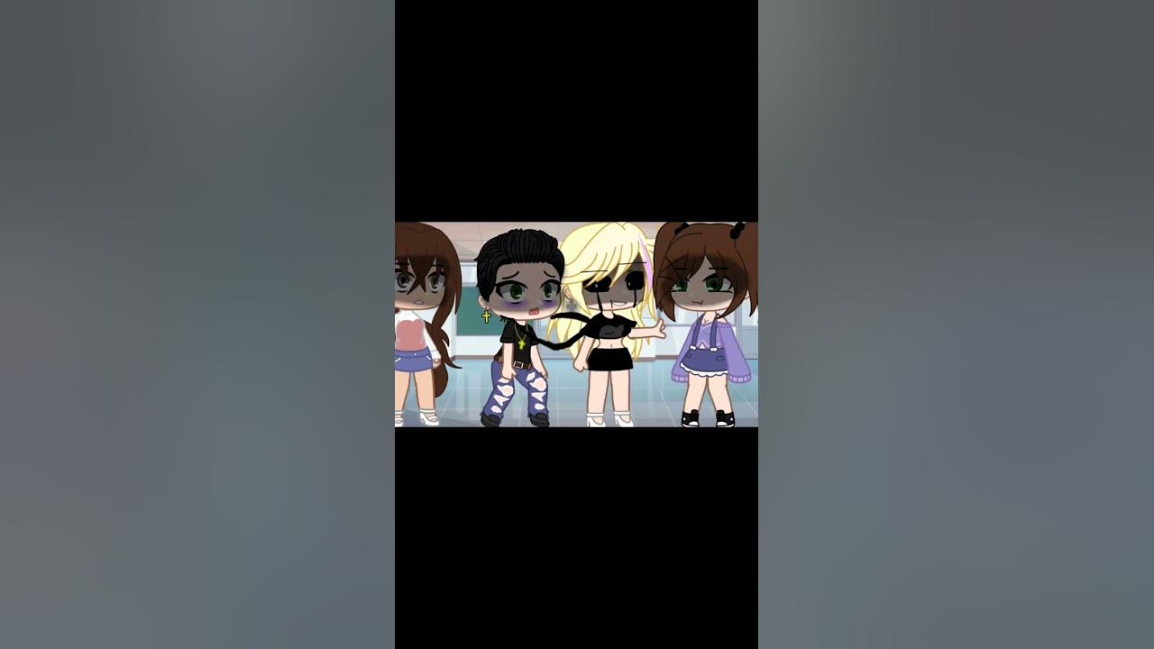 I'm begging you π #gachaclub #characters #shortvideo #trend #gacha #song I'm begging you π #gachaclub #characters #shortvideo #trend #gacha #song