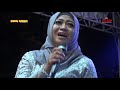 Download Lagu Suara Merdu Lilin Herlina Tak Tergantikan - OM. DIAN NADA