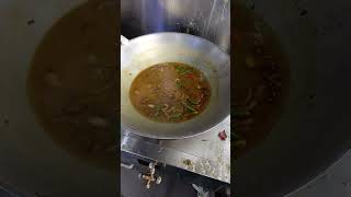 White Chana Masala Recipe whitechana chanamasala cookingwithhabiba